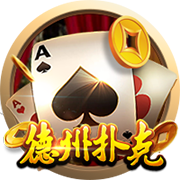 文胖：我对雄鹿目前处境不太看好 他们还没得到字母哥的留队承诺