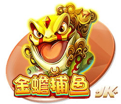 休赛期挺忙！郭艾伦将参加🥭台综艺《我们的宿舍》