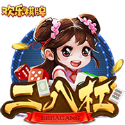 克尼佩尔：不想和任何球员作比较 我喜欢克莱&想像克莱那样打球