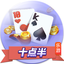 利拉德：我的伤病很严重&康复过程很慢 但我有信心满血归来