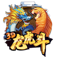 来看近10年2K封面！SGA双MVP+🏆 库里少FMVP 浓眉字母内线荣光