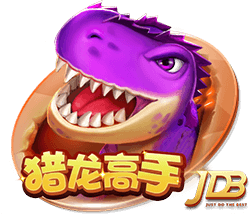 回顾绿军两笔交易：避税降薪却不失灵活性 危机操作堪称教科书级