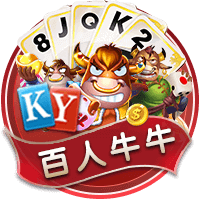 在线观看高清免费观看电视剧美国最新版