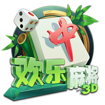 早日康复🙏塔图姆街边与球迷合照 右脚仍穿厚重保护靴