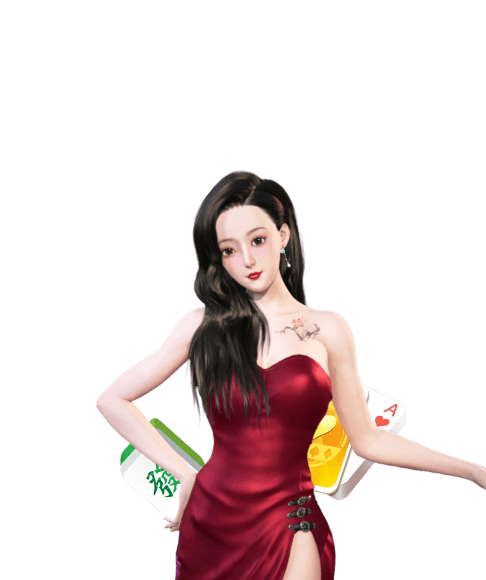 美记：多队询价布朗&怀特被拒 包括1互换+2首轮换怀特的报价