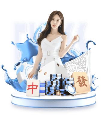 NBA第一铁人！布里奇斯24