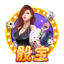战胜伤情却被命运无常击倒：28岁的若塔，绿茵场上的一颗耀眼流星