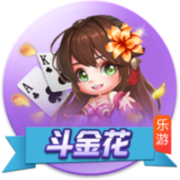 史蒂文斯：塔图姆好胜心极强 即使康复训练也在全力以赴