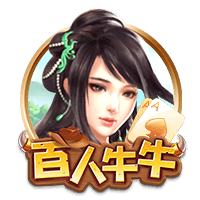 阿里纳斯：浓眉能拿40+20 但他一倒地就让你担心“不会又伤了吧”