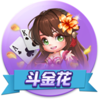 尼昂：绿军球迷真的很难伺候 新赛季我得以最好的状态加入球队