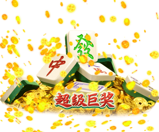 赛季场均触球次数排行：约基奇断档第一 杰伦