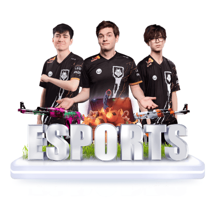 拓记：从姚明到阿联中国球员在NBA都很谦逊 但杨瀚森显得非常自信