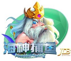 利拉德在雄鹿首年的助教是上赛季广州龙狮主帅 对杨瀚森评价很高
