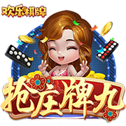 帕金斯：字母哥清楚球队内部发生的每一件事 每个决定都得他同意