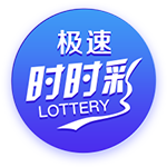 球员合同不应被公开？美记：欧文应该对经纪人说 他们透露的金额