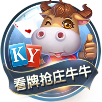 文胖：我对雄鹿目前处境不太看好 他们还没得到字母哥的留队承诺