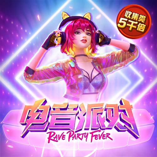库里16季领跑！每队目前效力时长最久的球员都是谁 ​​​