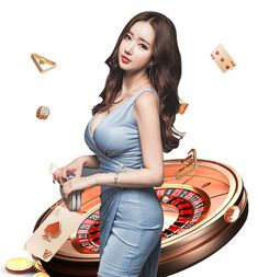 韦德：利拉德的传奇性远超一个总冠军 他终身无冠仍是狠角色