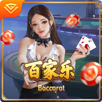 利拉德：不在家总感觉很不舒服 很感激球队为我敞开回归的大门