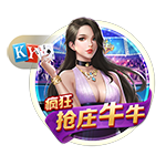 东部最新实力梯队：骑士尼克斯目标总决 魔术老鹰补强后蓄势待发