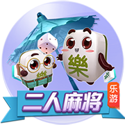 此前和克罗宁关系不好？利拉德：纯属误会 当时没有好好进行沟通