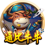 😍马冬梅：从未遇过像克莱这样善良的人 他让我由衷地感到快乐