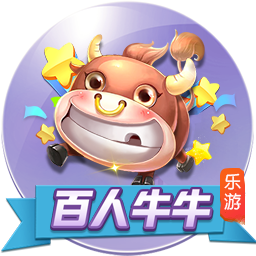 ☘️绿军自媒体发起投票：新赛季这套阵容 常规赛能取得多少胜？