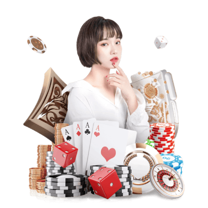 世俱杯彩经：巴黎恐遭拜仁阻击 皇马淘汰多特蒙德