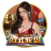 我佛慈悲🙏克莱4位女友：😎全明星阵容！😍身段都是顶级