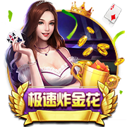 字母哥打控卫？雄鹿GM：这是我们的建队方向 字母哥还在进化