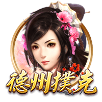 杨瀚森：看球晚 历史最强首发我选约基奇/浓眉/老詹/东契奇/欧文