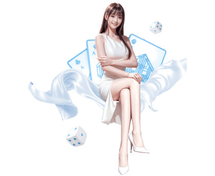 蒂格：魔兽比浓眉更有统治力 没詹姆斯的话浓眉无法带队进总决赛