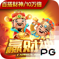 蒂格：魔兽比浓眉更有统治力 没詹姆斯的话浓眉无法带队进总决赛