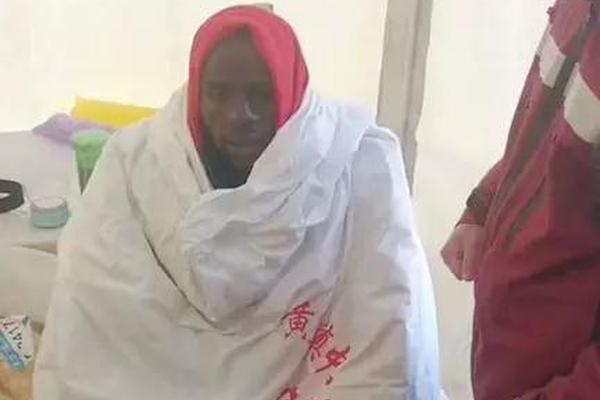 中国男篮热身赛大名单：徐杰、雷蒙顶替高诗岩&张宁 胡明轩在列