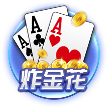 这真不是镜像！克莱训练左手中距离投篮十连中！