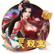 布拉德利：新球员带来了很大提升，我们原有的球员也非常出色