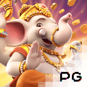 在线观看高清免费观看电视剧美国桌面版客户端