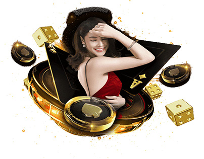 罗马诺：租借+1000万买断选项，米兰后卫埃默森转会贝西克塔斯HWG
